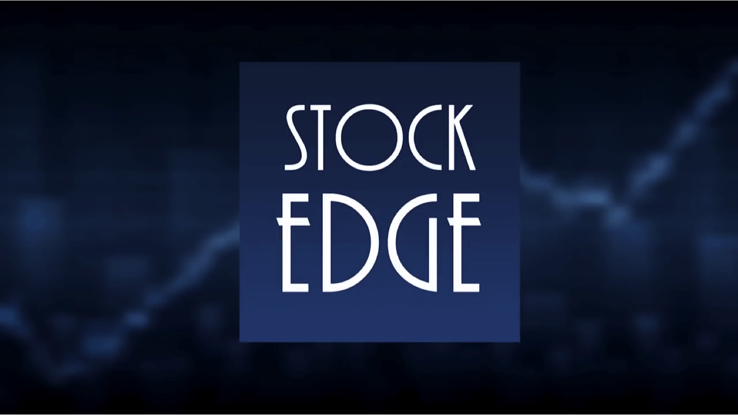 Stock edge
