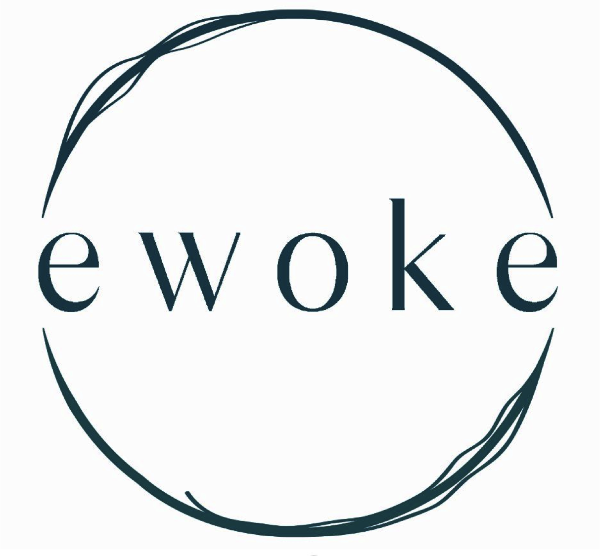 ewoke