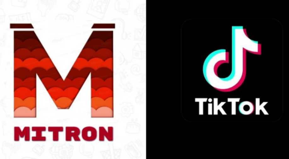 142046 mitron tv indian app to replace tiktok 800x400 1