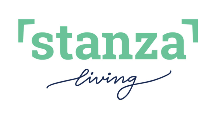 1568031414 UmbKGj Stanza Living logo 470
