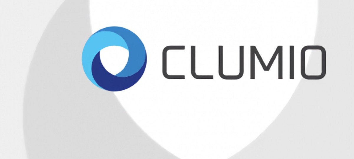 Clumio feature