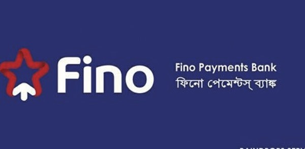 Fino Bank