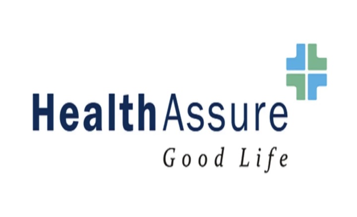 Health assure