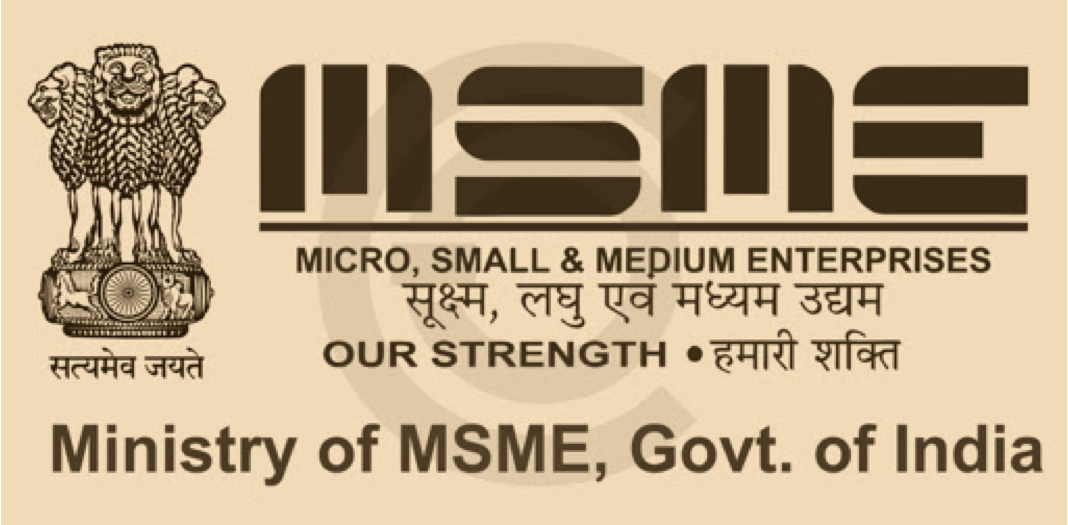 MSME