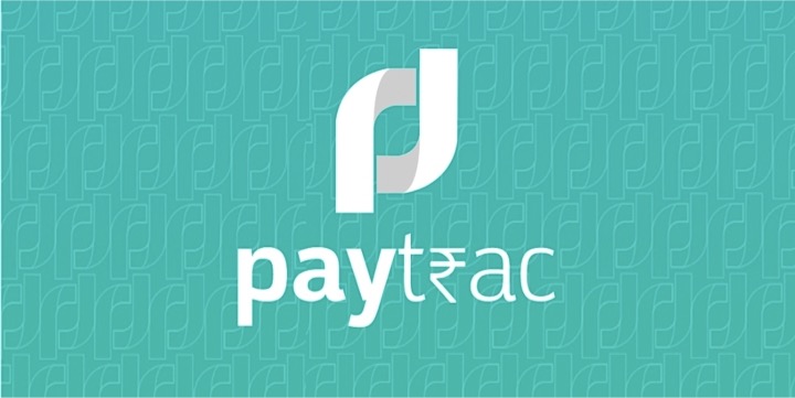 Paytrac