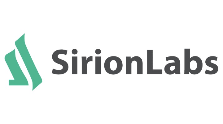 SIrion Labs