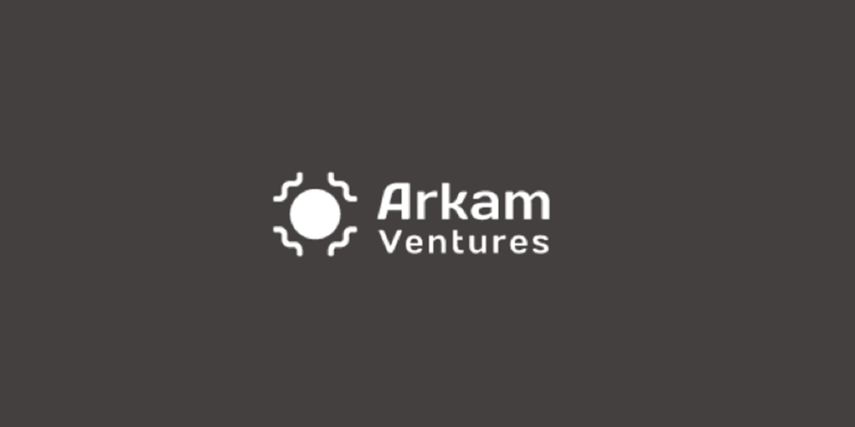 Arkam venture