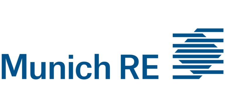munich re logo 2