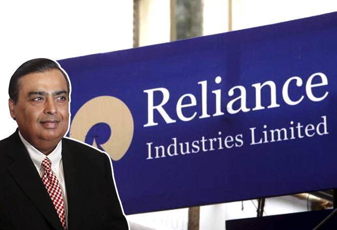 ril rights issue 660 081219081044 280420032325 200520092322 040820021738