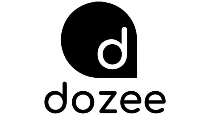 Dozee Health Monitoring Systems Logo 715x400 1