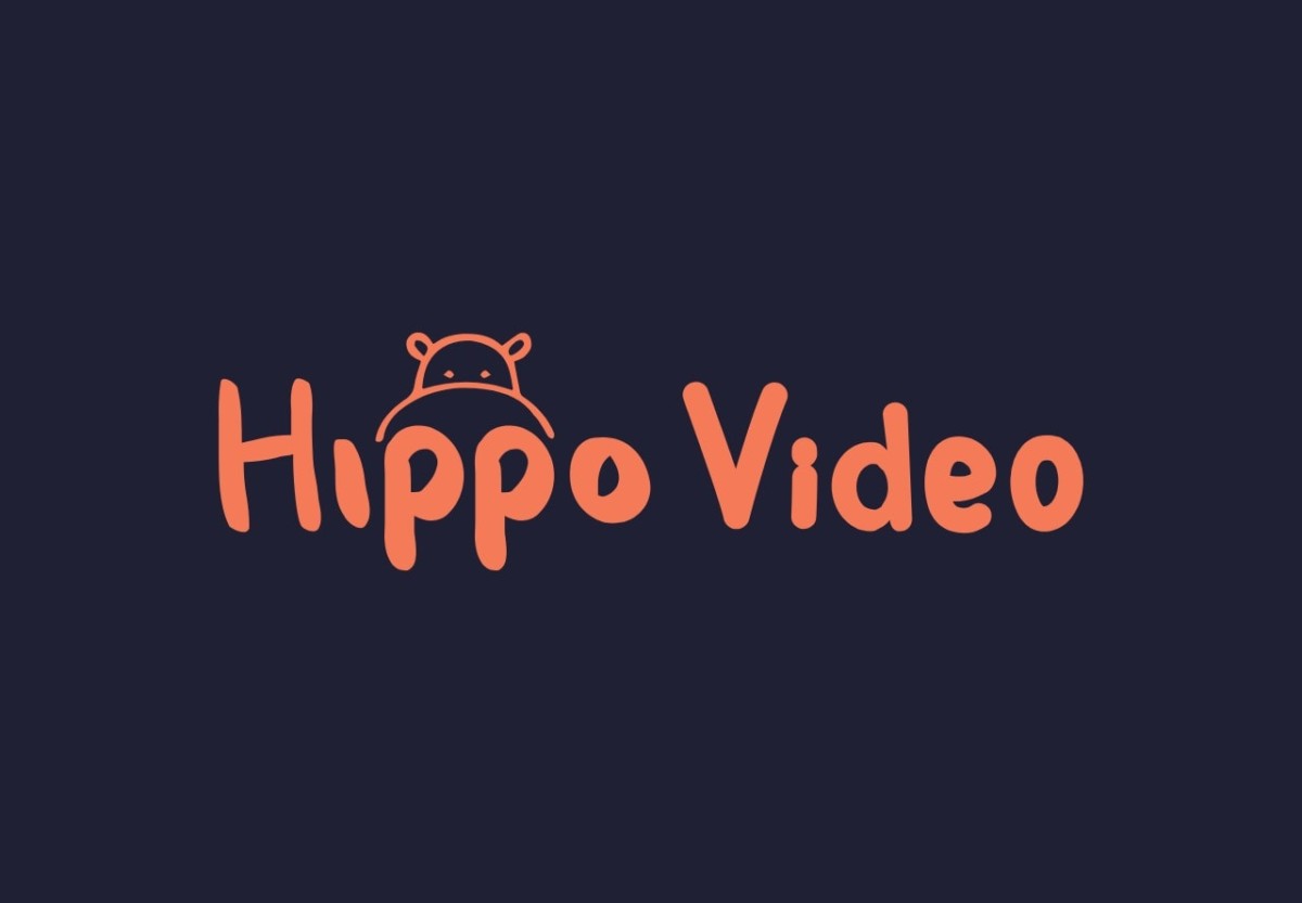 Hippo Video Pro plan lifetime deal on stacksocial Video marketing platform