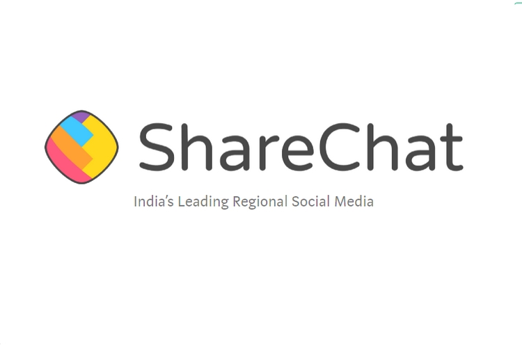 ShareChat Gets 15 Crore New Downloads and 5 Lakh Hourly