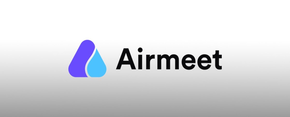airmeet logo 512