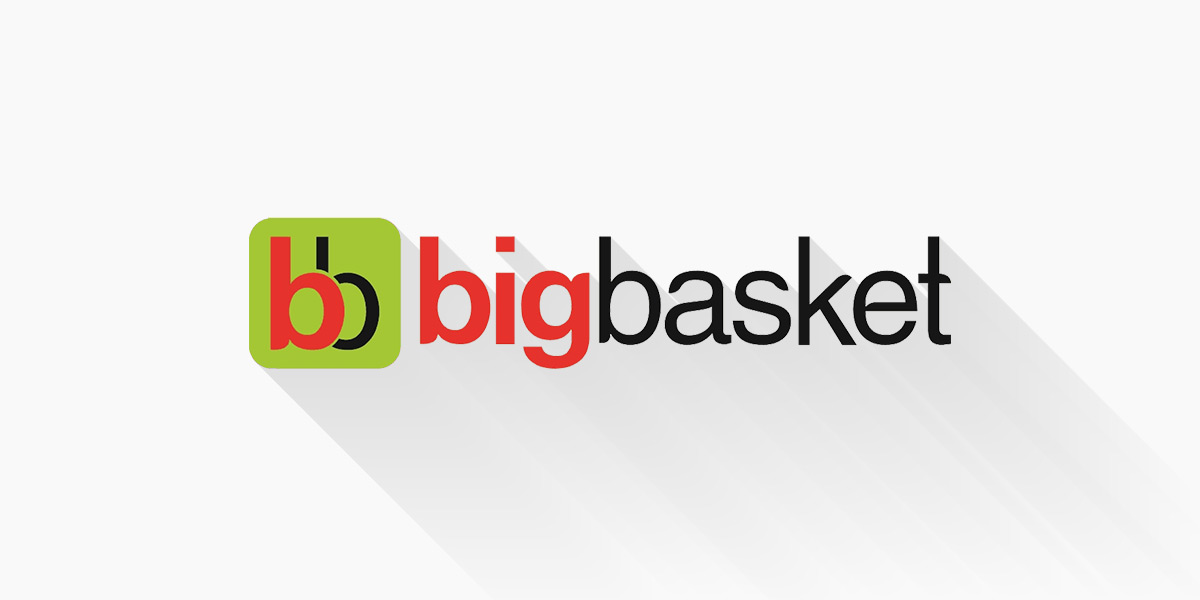bigbasket image 1