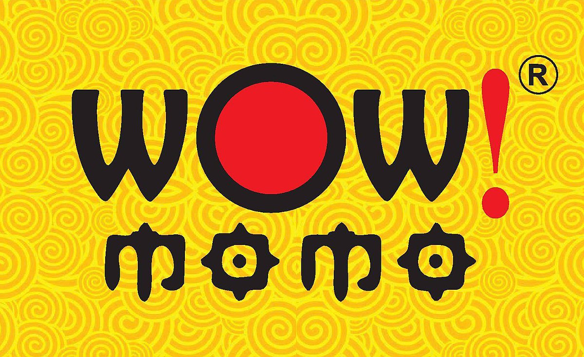1200px Wow momo logo