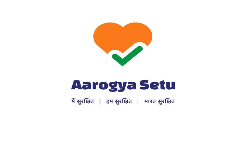 Aarogya Setu Identifies 2723 COVID Suspects 10 Tests Ve