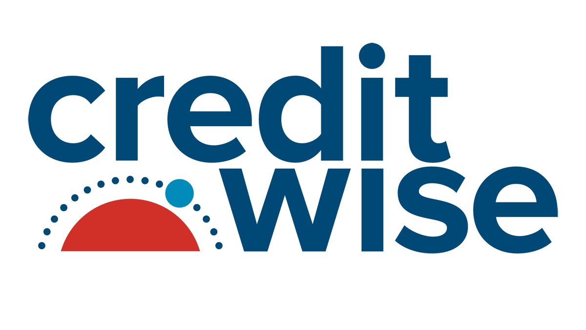 Creditwise logo