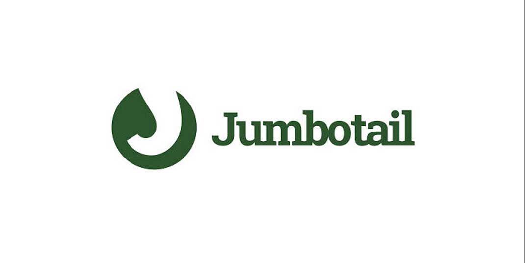 Indias Jumbotail raises 12.7 million to digitize convenience stores with its wholesale marketplace