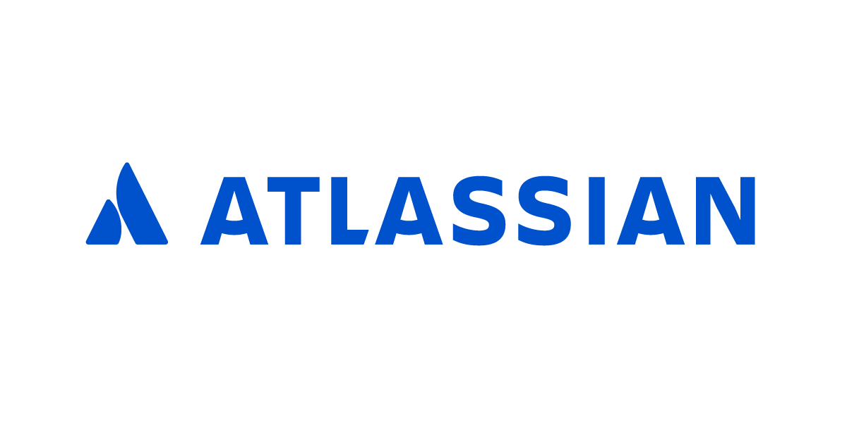 atlassian logo 1200x630 1