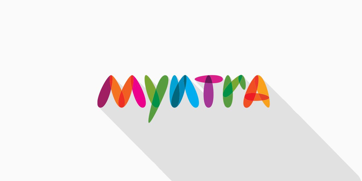 myntra image 2 1200x600 1