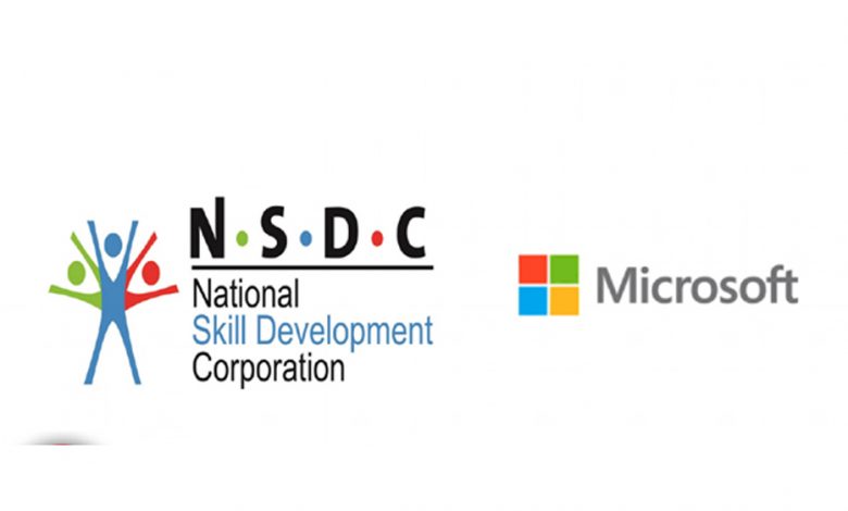 nsdc microsoft 780x470 1