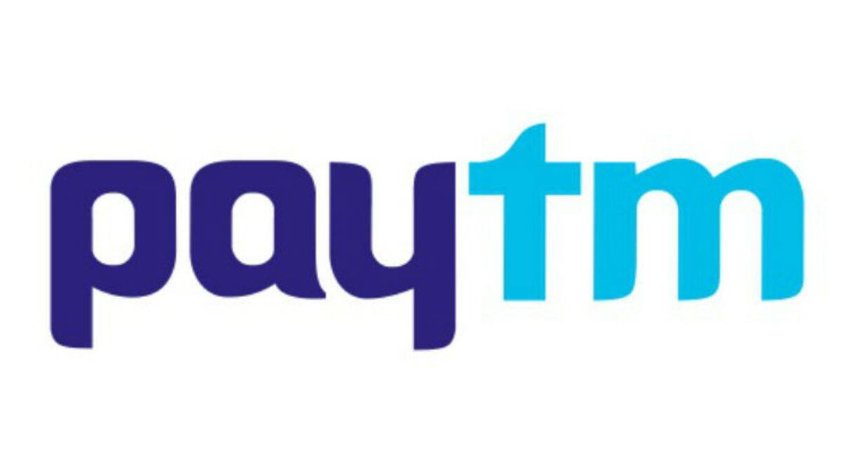 paytm logo 1200