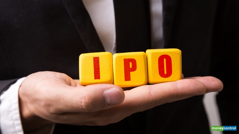 IPO 1 770x433 1