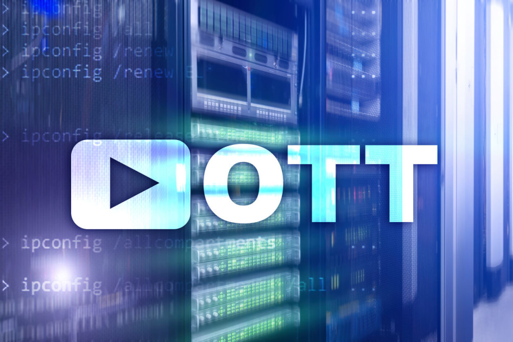 ott over the top streaming 1024x682 1