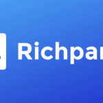Richpanel Open Graph logo