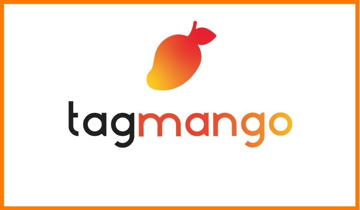 TagMango Success Story Startuptalky