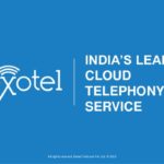 exotel cloud telephony business phone system experts 1 638