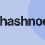 hashnode 800x400 1